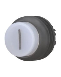 EATON/Moeller 216982 M22S-DLH-W-X1 Device