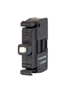 EATON/Moeller 218063 M22-CLED230-B Device