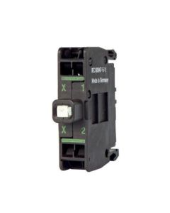 EATON/Moeller 218064 M22-CLEDC230-B Device
