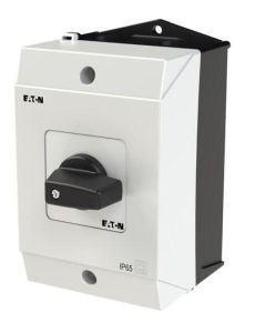 EATON/Moeller 218151 T0-1-15108/I1 Device