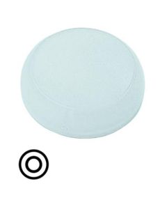 EATON/Moeller 218164 M22-XL-W-X0 Device