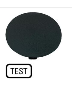 EATON/Moeller 218288 M22-XDP-S-GB9 Device