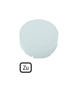 EATON/Moeller 218359 M22-XDLH-W-D2 Device