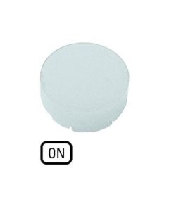 EATON/Moeller 218378 M22-XDLH-W-GB6 Device