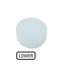 EATON/Moeller 218383 M22-XDLH-W-GB18 Device