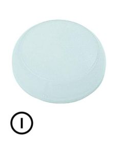 EATON/Moeller 218385 M22-XL-W-X1 Device