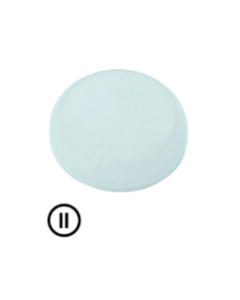 EATON/Moeller 218387 M22-XL-W-X2 Device