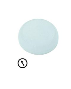 EATON/Moeller 218391 M22-XL-W-X8 Device