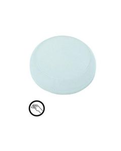 EATON/Moeller 218392 M22-XL-W-X9 Device