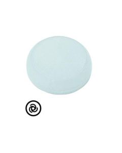 EATON/Moeller 218393 M22-XL-W-X10 Device