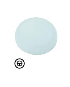 EATON/Moeller 218394 M22-XL-W-X11 Device