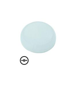 EATON/Moeller 218396 M22-XL-W-X13 Device