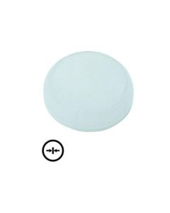 EATON/Moeller 218399 M22-XL-W-X14 Device