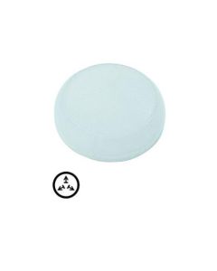 EATON/Moeller 218400 M22-XL-W-X15 Device