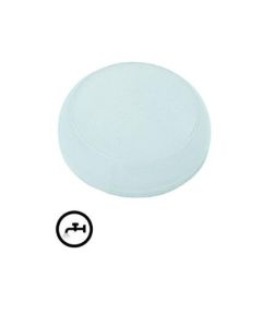 EATON/Moeller 218401 M22-XL-W-X16 Device