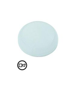EATON/Moeller 218402 M22-XL-W-X17 Device
