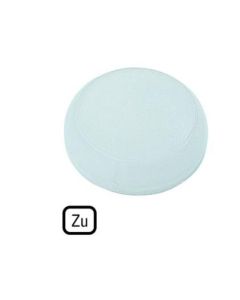 EATON/Moeller 218403 M22-XL-W-D2 Device