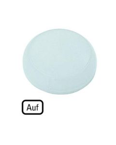 EATON/Moeller 218404 M22-XL-W-D3 Device