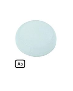 EATON/Moeller 218405 M22-XL-W-D4 Device