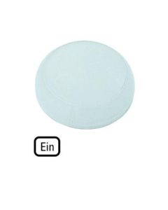 EATON/Moeller 218407 M22-XL-W-D6 Device