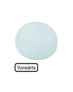 EATON/Moeller 218408 M22-XL-W-D15 Device