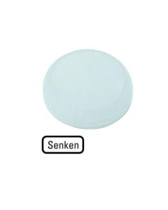 EATON/Moeller 218411 M22-XL-W-D18 Device