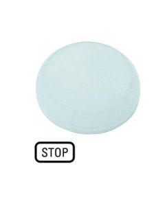 EATON/Moeller 218413 M22-XL-W-GB0 Device