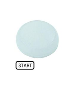 EATON/Moeller 218415 M22-XL-W-GB1 Device