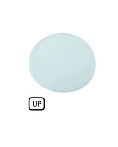 EATON/Moeller 218417 M22-XL-W-GB3 Device