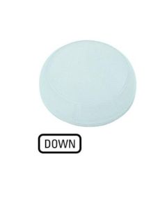 EATON/Moeller 218418 M22-XL-W-GB4 Device