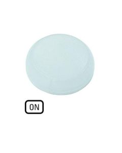 EATON/Moeller 218421 M22-XL-W-GB6 Device