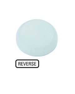 EATON/Moeller 218423 M22-XL-W-GB16 Device