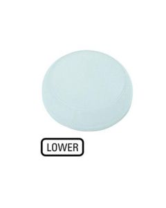 EATON/Moeller 218425 M22-XL-W-GB18 Device