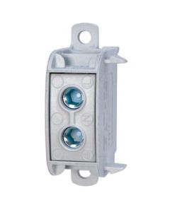 EATON/Moeller 218488 K-CI-K5 Device