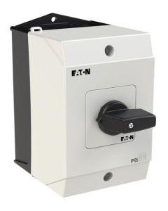 EATON/Moeller 218963 T0-3-15680/I1 Device