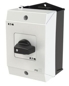 EATON/Moeller 218970 T0-1-8310/I1 Device