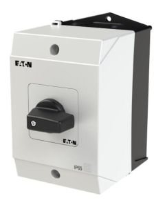 EATON/Moeller 218980 T0-3-15393/I1 Device