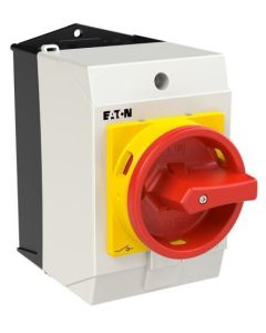 EATON/Moeller 218983 T0-3-8341/I1/SVB Device