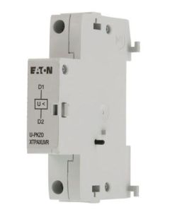 EATON/Moeller 219219 U-PKZ0(24V60HZ) Device