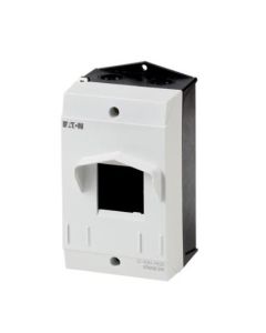 EATON/Moeller 219653 CI-K2-PKZ0 Device