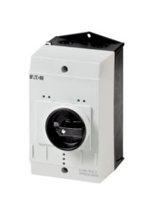 EATON/Moeller 219654 CI-K2-PKZ0-G Device