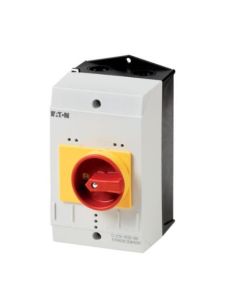 EATON/Moeller 219655 CI-K2-PKZ0-GR Device