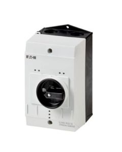 EATON/Moeller 219657 CI-K2-PKZ0-GV Device