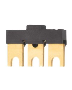 EATON/Moeller 220218 S1DILEM Device