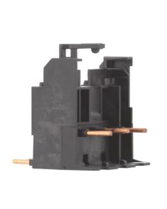 EATON/Moeller 220219 MVS-LBM0-EM Device