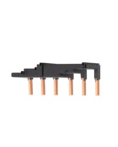 EATON/Moeller 220220 B3.0/2-PKZ4 Device