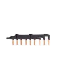EATON/Moeller 220221 B3.0/3-PKZ4 Device