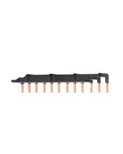 EATON/Moeller 220222 B3.0/4-PKZ4 Device