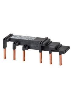 EATON/Moeller 220223 B3.1/2-PKZ4 Device