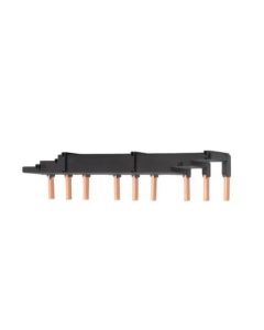 EATON/Moeller 220224 B3.1/3-PKZ4 Device